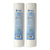 P5 Pentek Comparable Whole House Replacement Sediment Filter Cartridge by Tier1 - DiscountFilterStore.com
