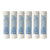 P5 Pentek Comparable Whole House Replacement Sediment Filter Cartridge by Tier1 - DiscountFilterStore.com