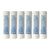 P5 Pentek Comparable Whole House Replacement Sediment Filter Cartridge by Tier1 - DiscountFilterStore.com