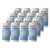 DGD-5005 Pentek Whole House Filter Replacement Cartridge by Tier1 - DiscountFilterStore.com