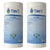 DGD-5005 Pentek Whole House Filter Replacement Cartridge by Tier1 - DiscountFilterStore.com
