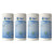 DGD-5005 Pentek Whole House Filter Replacement Cartridge by Tier1 - DiscountFilterStore.com