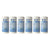 DGD-5005 Pentek Whole House Filter Replacement Cartridge by Tier1 - DiscountFilterStore.com