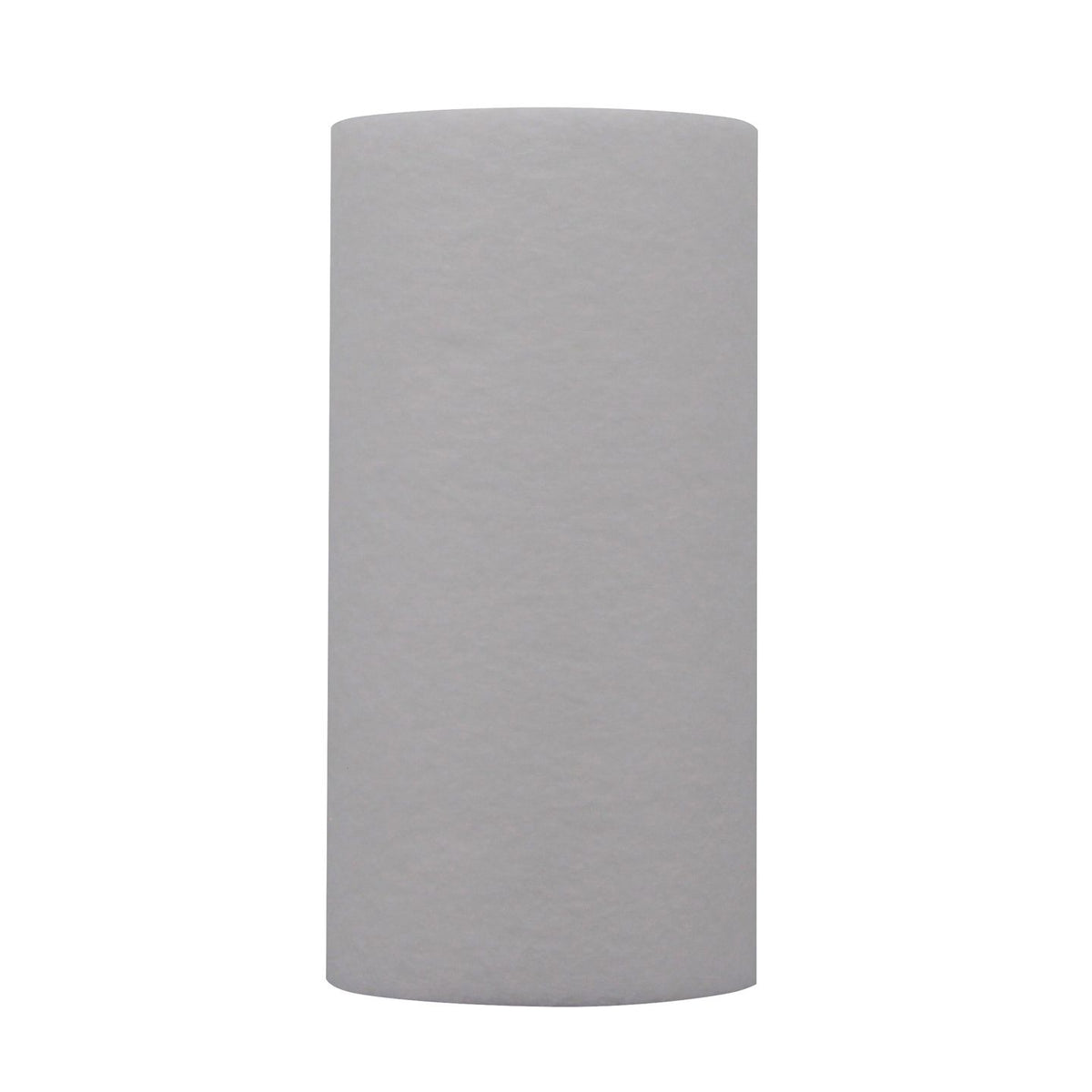 P5-478 Pentek Comparable Sediment Water Filter by Tier1 - DiscountFilterStore.com
