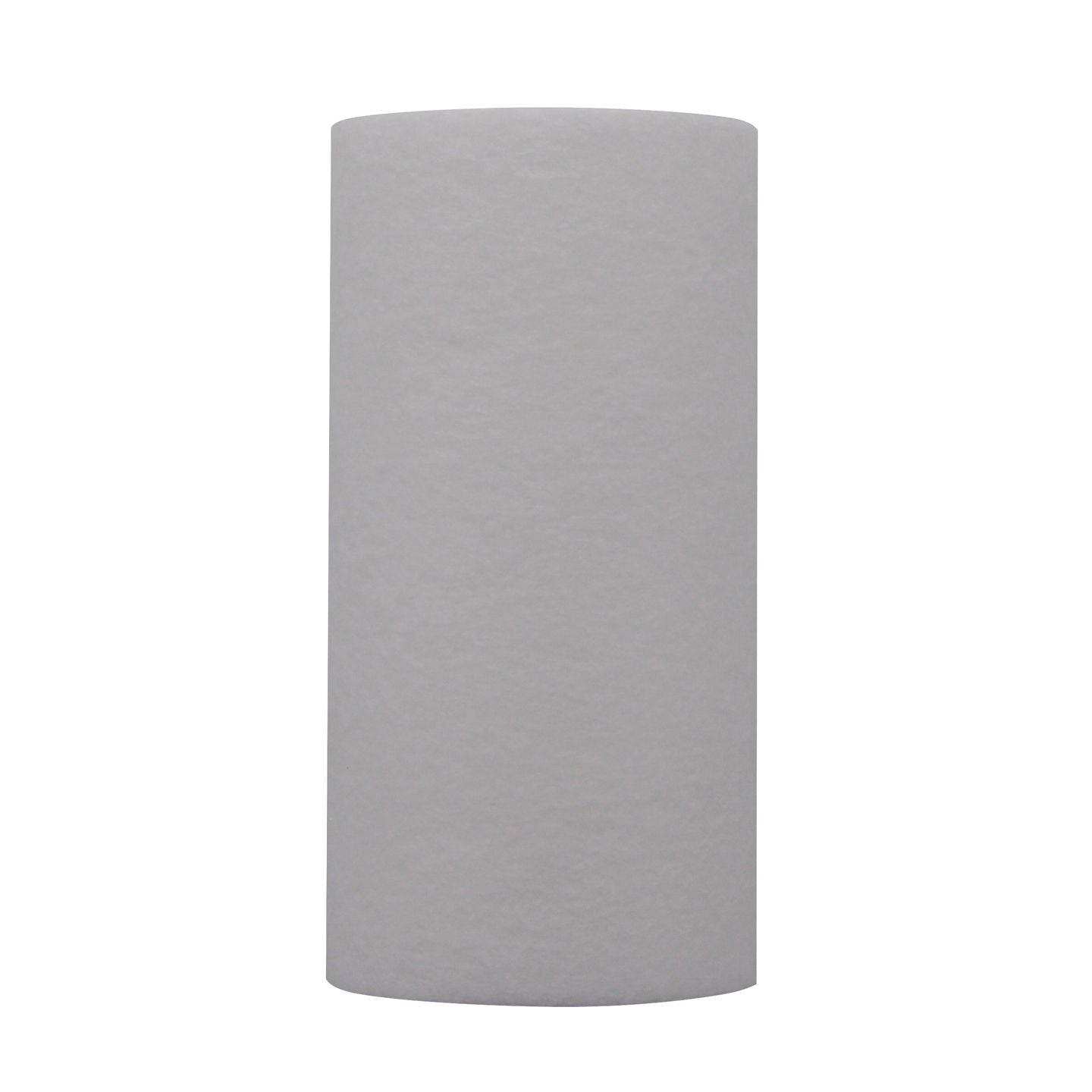 P5-478 Pentek Comparable Sediment Water Filter by Tier1 - DiscountFilterStore.com
