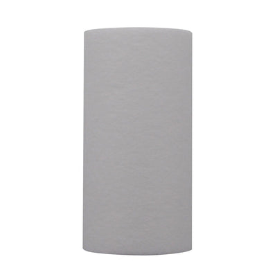 P5-478 Pentek Comparable Sediment Water Filter by Tier1 - Whole House Cartridges - 4.41 - DiscountFilterStore.com