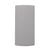 P5-478 Pentek Comparable Sediment Water Filter by Tier1 - DiscountFilterStore.com