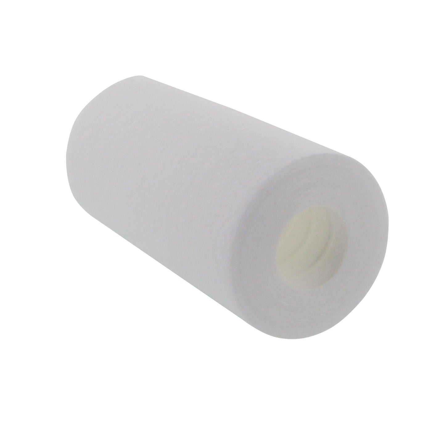 P5-478 Pentek Comparable Sediment Water Filter by Tier1 - DiscountFilterStore.com