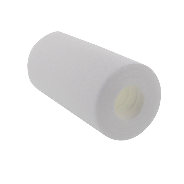 P5-478 Pentek Comparable Sediment Water Filter by Tier1 - Whole House Cartridges - 4.41 - DiscountFilterStore.com