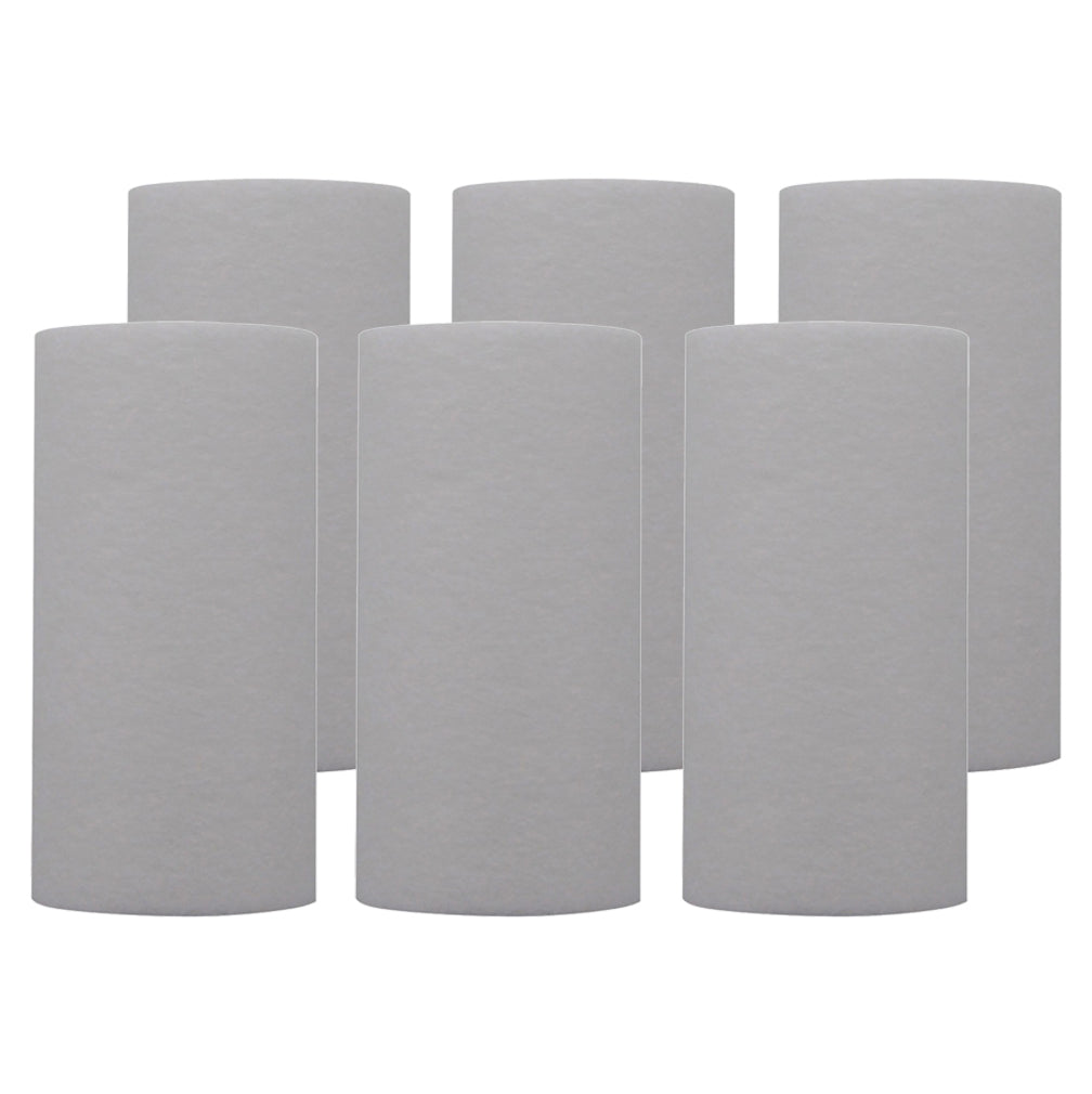 P5-478 Pentek Comparable Sediment Water Filter by Tier1 - DiscountFilterStore.com