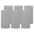 P5-478 Pentek Comparable Sediment Water Filter by Tier1 - DiscountFilterStore.com