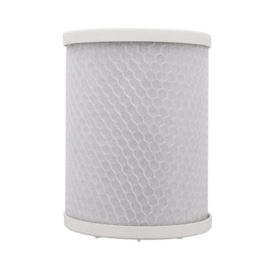 Rainsoft P-12 Under Sink Replacement Water Filter Cartridge by Tier1 - Whole House Cartridges - 88.25 - DiscountFilterStore.com