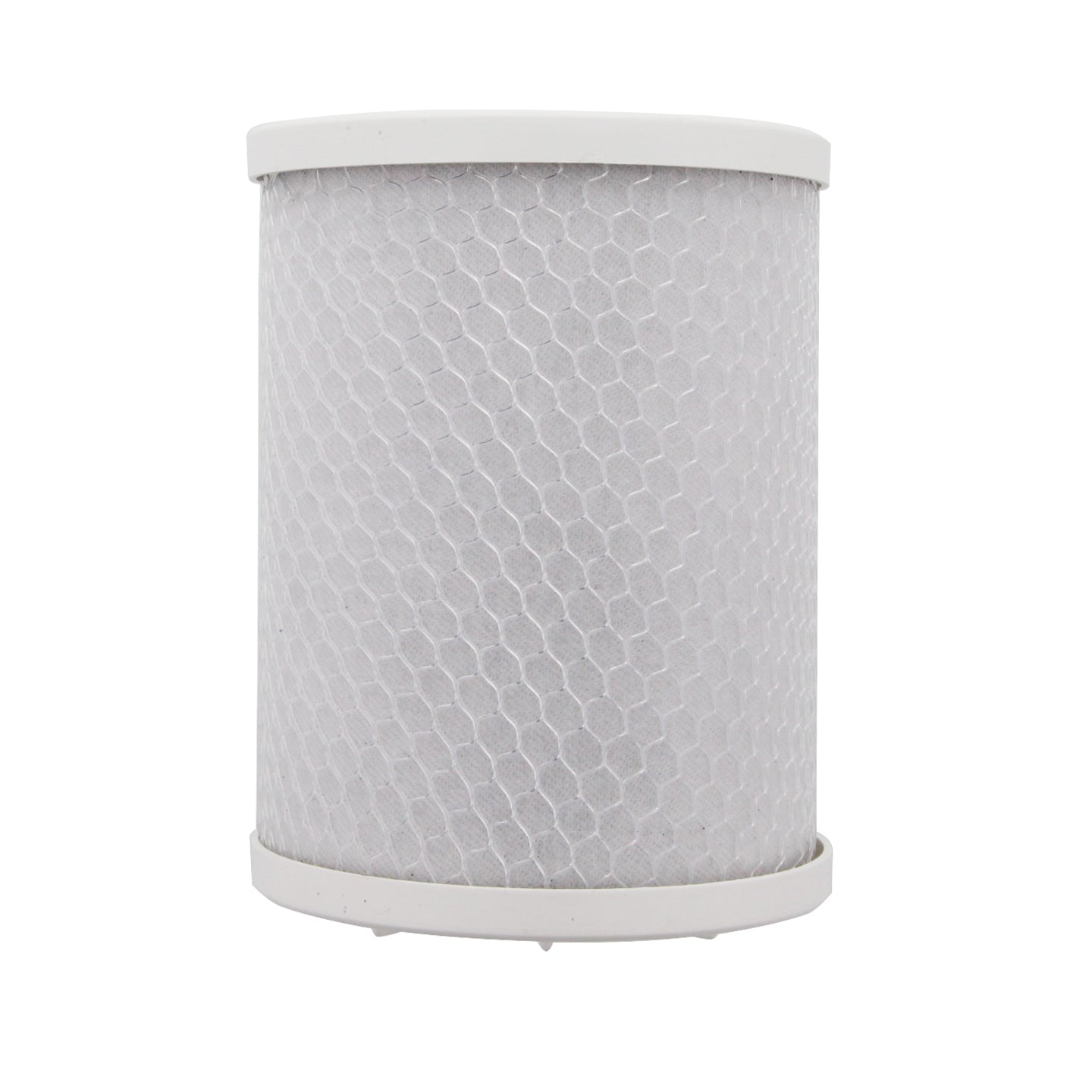 Rainsoft P-12 Under Sink Replacement Water Filter Cartridge by Tier1 - DiscountFilterStore.com