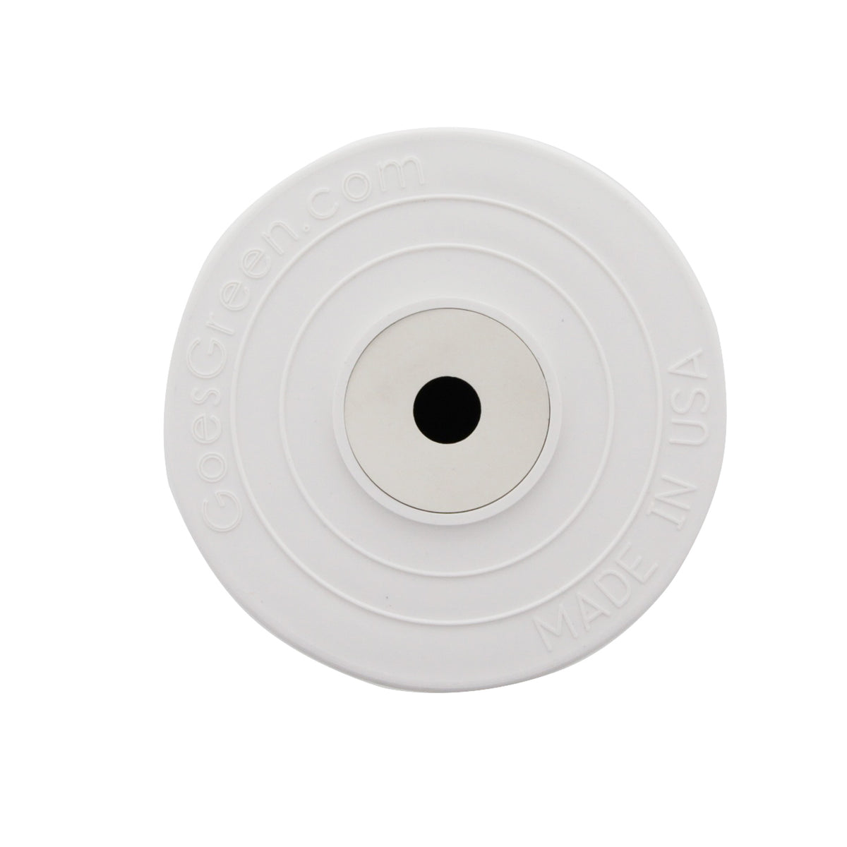 Rainsoft P-12 Under Sink Replacement Water Filter Cartridge by Tier1 - DiscountFilterStore.com