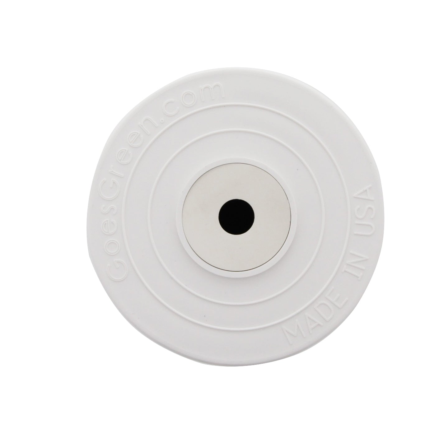 Rainsoft P-12 Under Sink Replacement Water Filter Cartridge by Tier1 - DiscountFilterStore.com