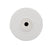 Rainsoft P-12 Under Sink Replacement Water Filter Cartridge by Tier1 - DiscountFilterStore.com