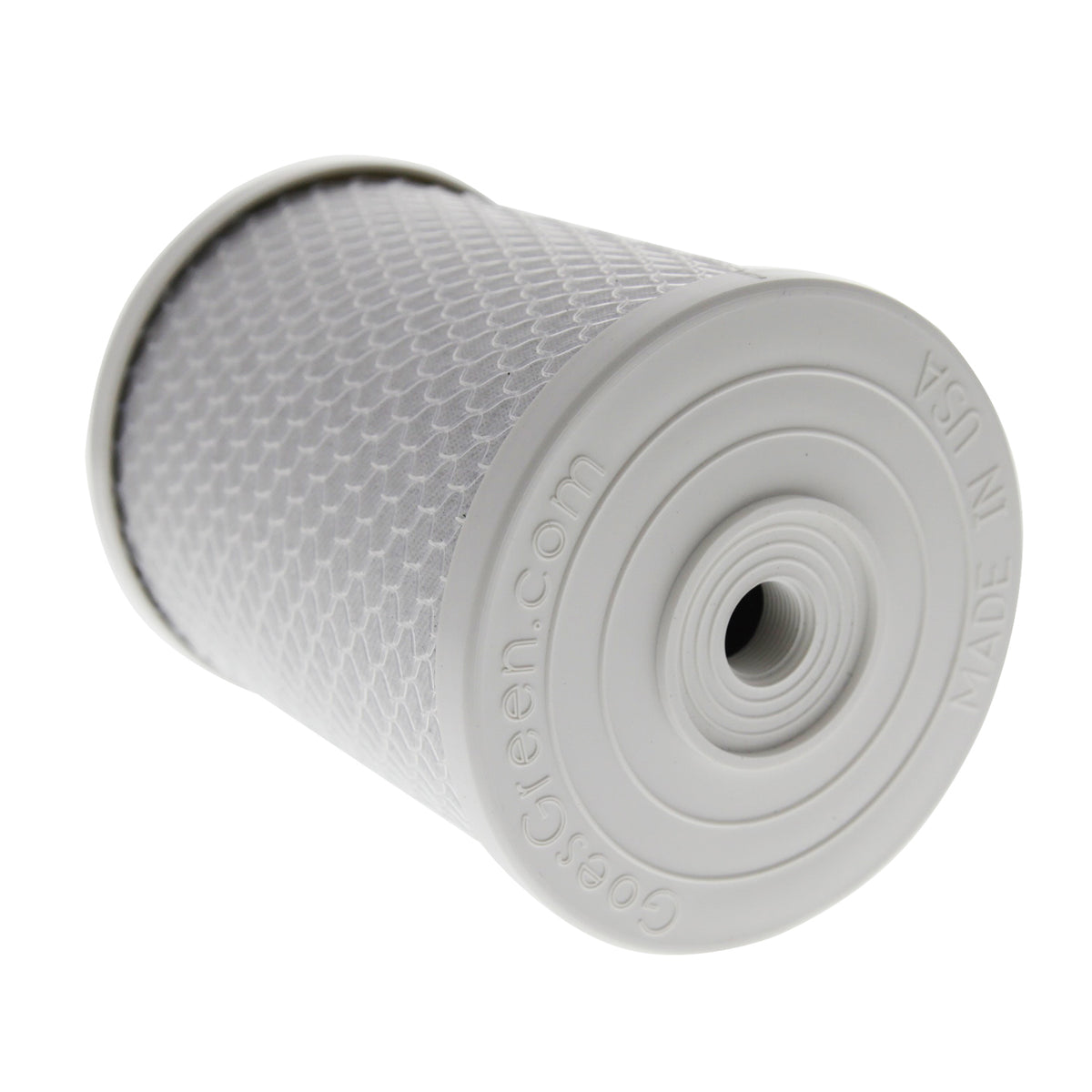 Rainsoft P-12 Under Sink Replacement Water Filter Cartridge by Tier1 - DiscountFilterStore.com