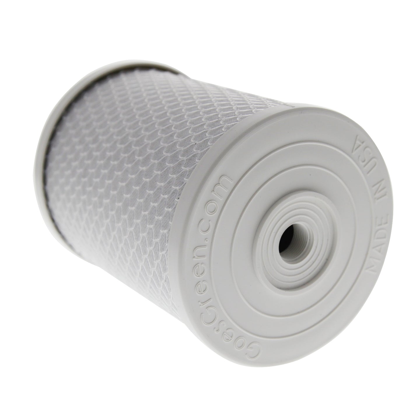 Rainsoft P-12 Under Sink Replacement Water Filter Cartridge by Tier1 - DiscountFilterStore.com