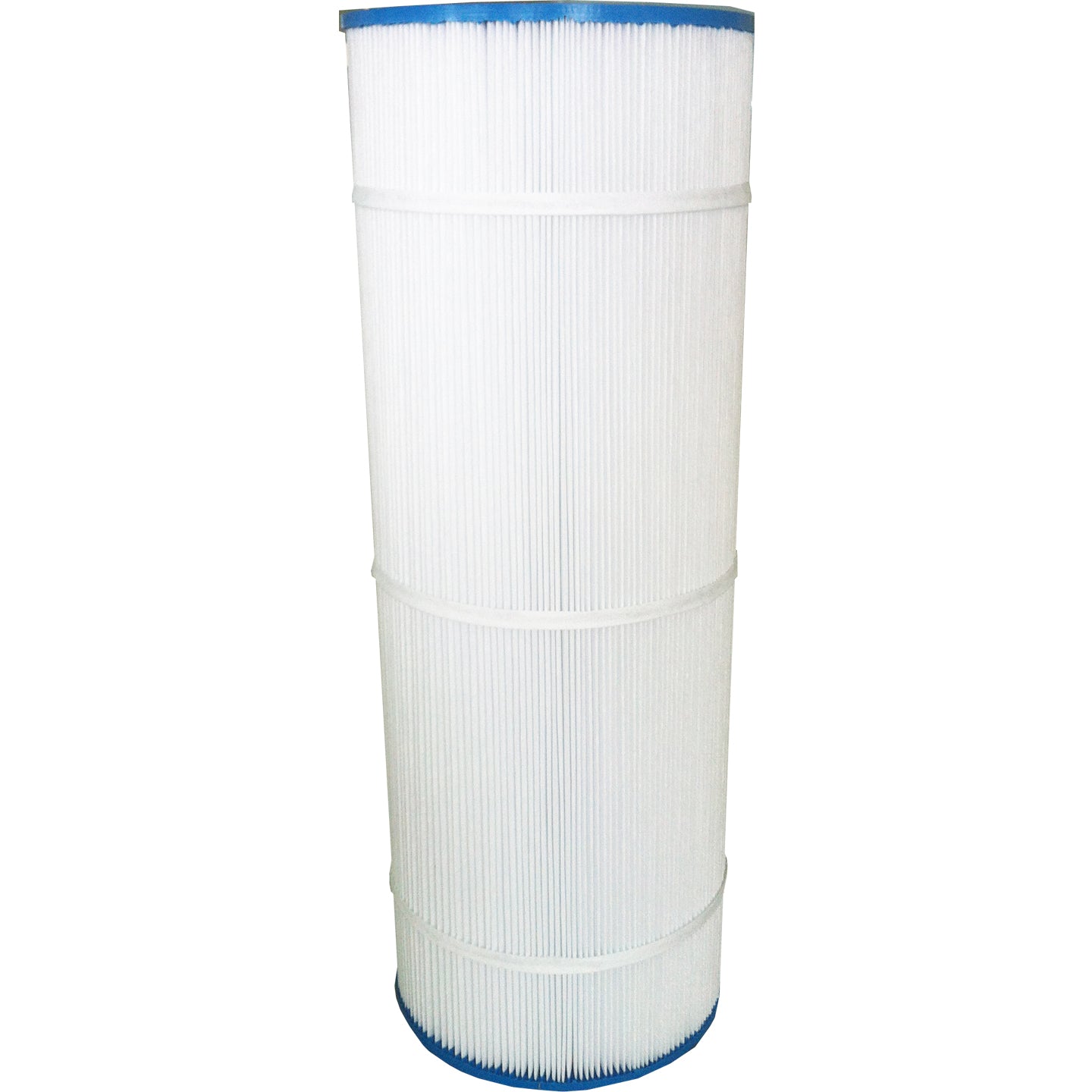23-1/8 x 8-1/2 Inch Tier1 Brand Replacement For Hayward CX1100-RE - DiscountFilterStore.com