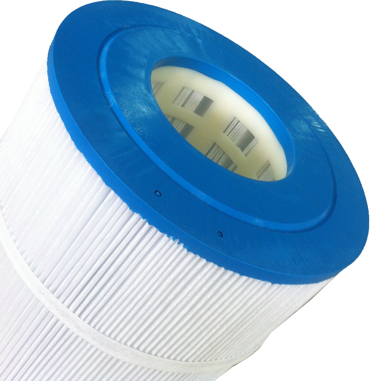 23-1/8 x 8-1/2 Inch Tier1 Brand Replacement For Hayward CX1100-RE - DiscountFilterStore.com