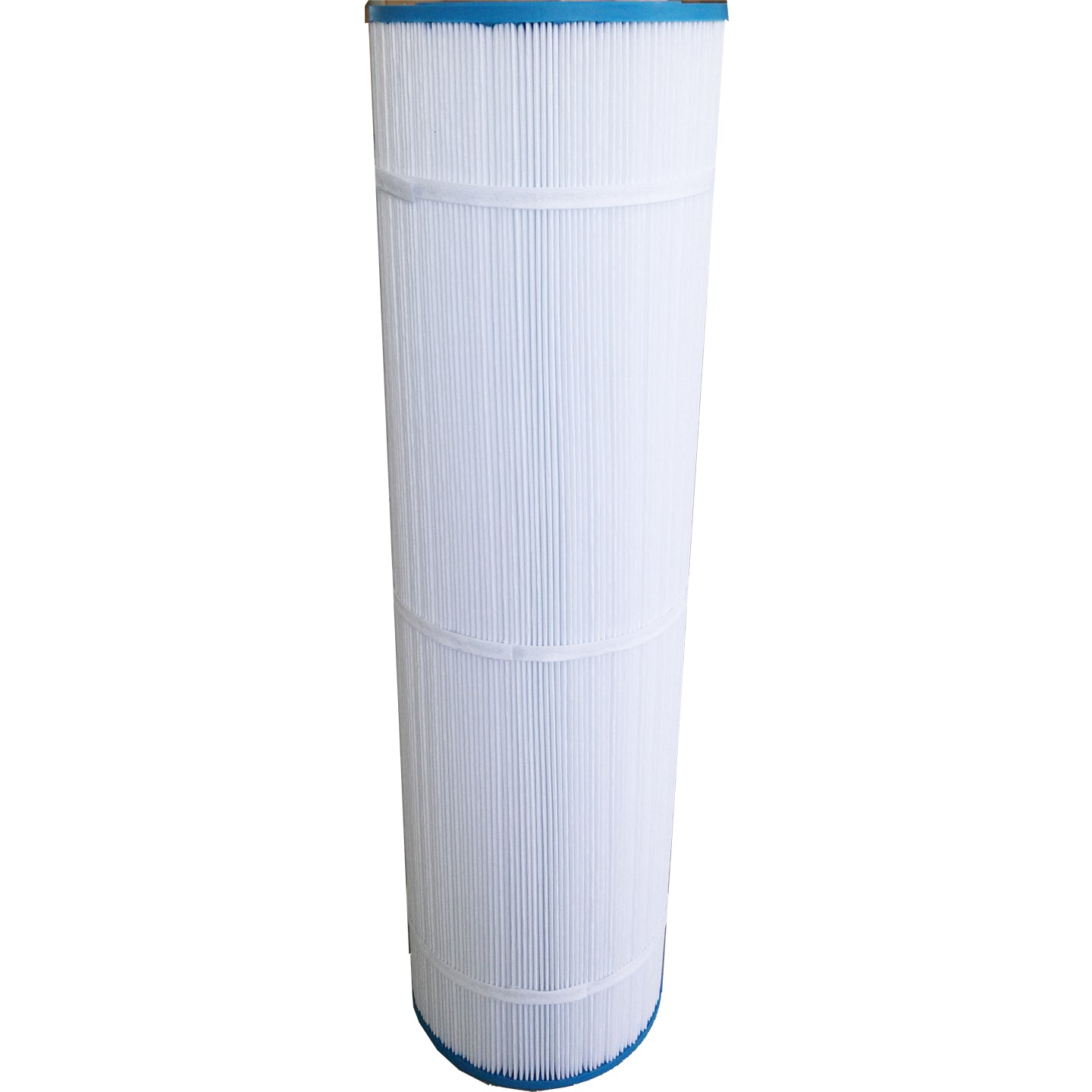 25-1/2 x 7 Inch Tier1 Brand Replacement For CX880-XRE - DiscountFilterStore.com
