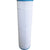25-1/2 x 7 Inch Tier1 Brand Replacement For CX880-XRE - DiscountFilterStore.com