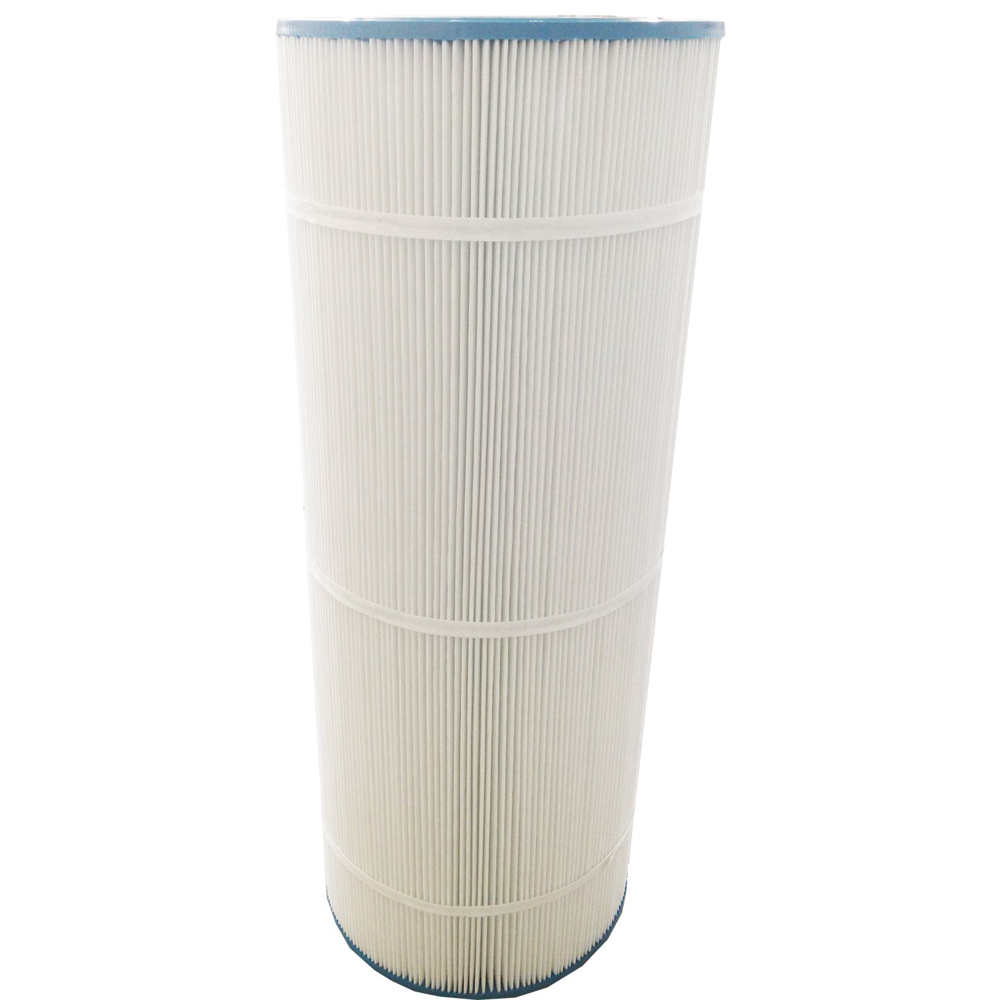 23-1/4 x 8-15/16 Inch Tier1 Pool And Spa Replacement Filter For CX-1200-RE - DiscountFilterStore.com