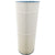 23-1/4 x 8-15/16 Inch Tier1 Pool And Spa Replacement Filter For CX-1200-RE - DiscountFilterStore.com