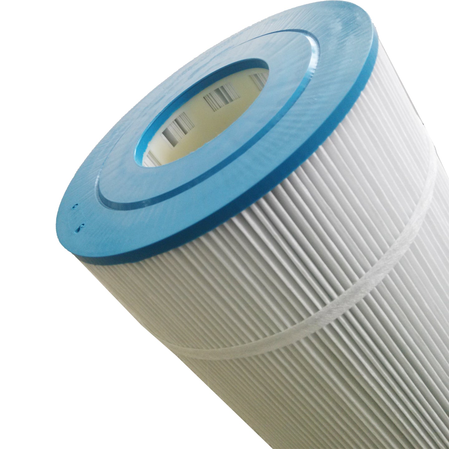 23-1/4 x 8-15/16 Inch Tier1 Pool And Spa Replacement Filter For CX-1200-RE - DiscountFilterStore.com