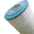 23-1/4 x 8-15/16 Inch Tier1 Pool And Spa Replacement Filter For CX-1200-RE - DiscountFilterStore.com