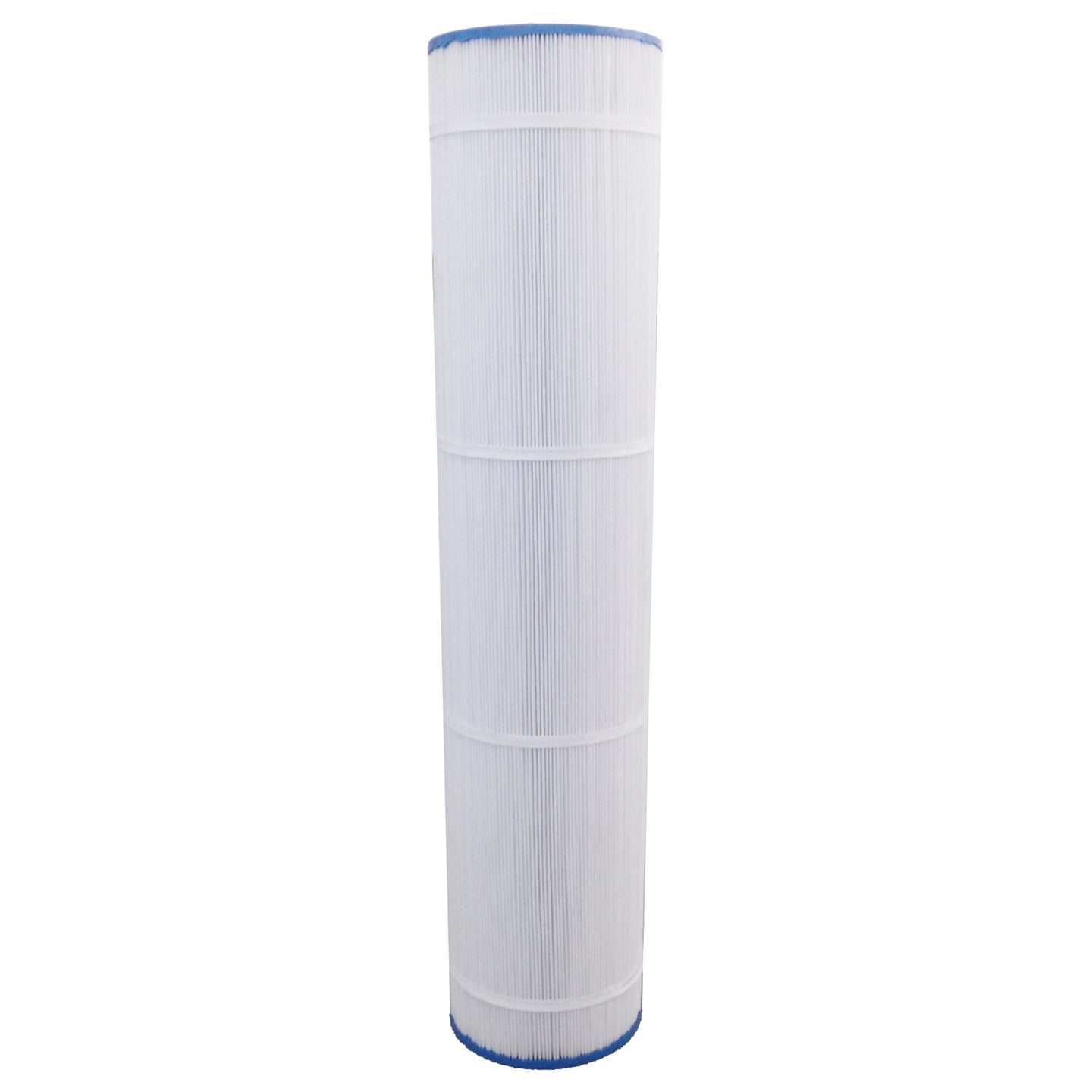 32-3/4 x 7 Inch Tier1 Brand Replacement For CX1280-XRE - DiscountFilterStore.com