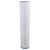 32-3/4 x 7 Inch Tier1 Brand Replacement For CX1280-XRE - DiscountFilterStore.com