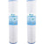 32 x 7 Inch Tier1 Brand Replacement For 817-0143, 178585 & R173578