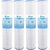 32 x 7 Inch Tier1 Brand Replacement For 817-0143, 178585 & R173578