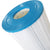 14-1/8 x 7 Inch Tier1 Brand Replacement For 178569 & R173572 - DiscountFilterStore.com
