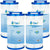 8-1/2 x 5 Inch Tier1 Brand Replacement For 817-4035 - DiscountFilterStore.com