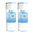 23-1/4 x 8-15/16 Inch Tier1 Replacement Pools And Spa Filter For CCX1750-RE & 817-0150N - DiscountFilterStore.com