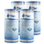 R30BB Pentek Comparable Whole House Water Filter by Tier1 - DiscountFilterStore.com