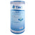 R50-BB Pentek Comparable Whole House Sediment Water Filter by Tier1 - DiscountFilterStore.com