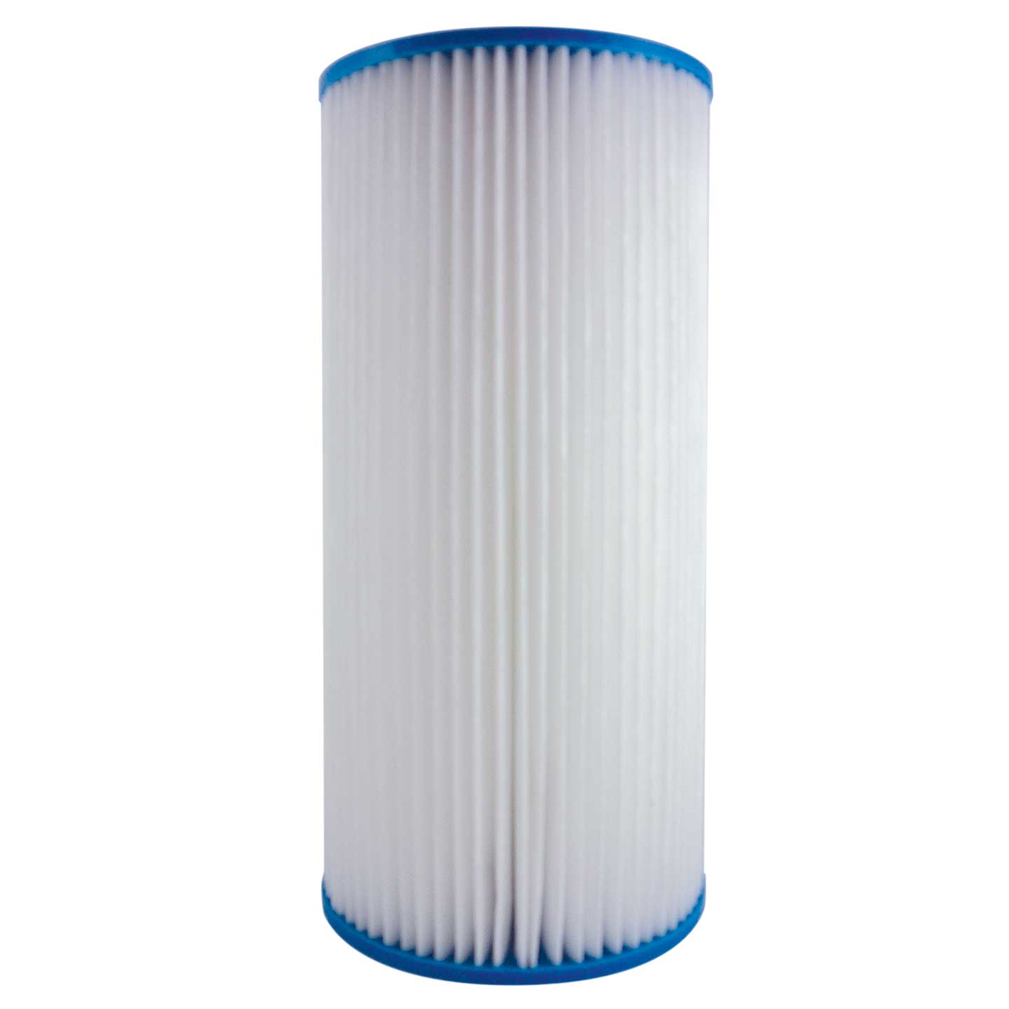R50-BB Pentek Comparable Whole House Sediment Water Filter by Tier1 - DiscountFilterStore.com