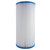 R50-BB Pentek Comparable Whole House Sediment Water Filter by Tier1 - DiscountFilterStore.com