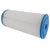 R50-BB Pentek Comparable Whole House Sediment Water Filter by Tier1 - DiscountFilterStore.com