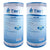 R50-BB Pentek Comparable Whole House Sediment Water Filter by Tier1 - DiscountFilterStore.com