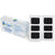 Frigidaire PAULTRA2 Refrigerator Air Filter Comparable by Tier1 - DiscountFilterStore.com