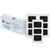 Frigidaire PAULTRA2 Refrigerator Air Filter Comparable by Tier1 - DiscountFilterStore.com