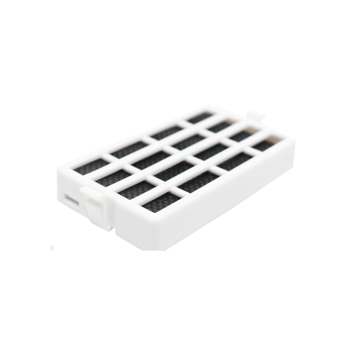 W10311524 Whirlpool Fresh Flow Refrigerator Air Filter by Tier1 - DiscountFilterStore.com
