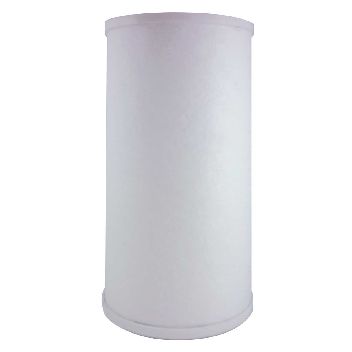 RFC-BBS-D Culligan Comparable Whole House Radial Flow Carbon Water Filter by Tier1 - DiscountFilterStore.com