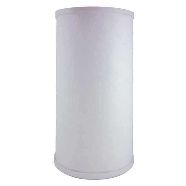 RFC-BBS-D Culligan Comparable Whole House Radial Flow Carbon Water Filter by Tier1 - Whole House Cartridges - 19.18 - DiscountFilterStore.com