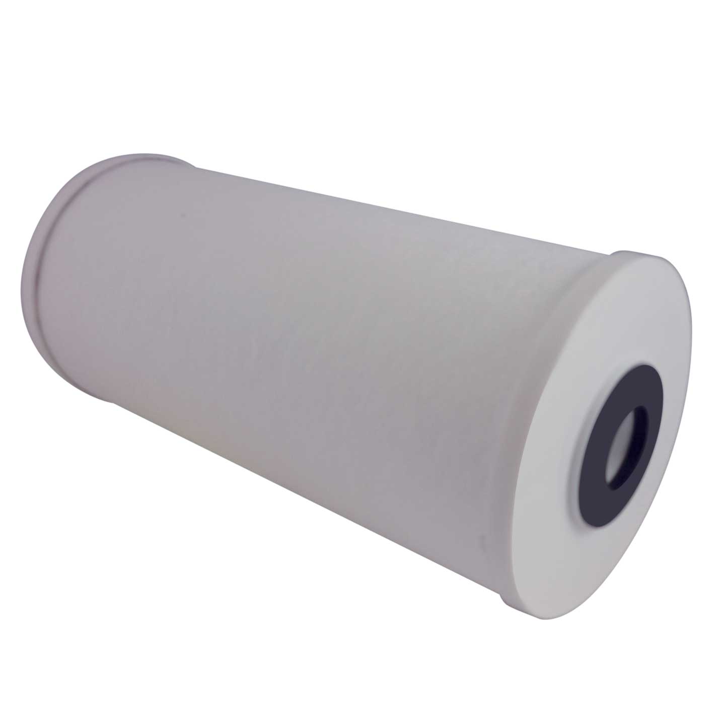 RFC-BBS-D Culligan Comparable Whole House Radial Flow Carbon Water Filter by Tier1 - DiscountFilterStore.com