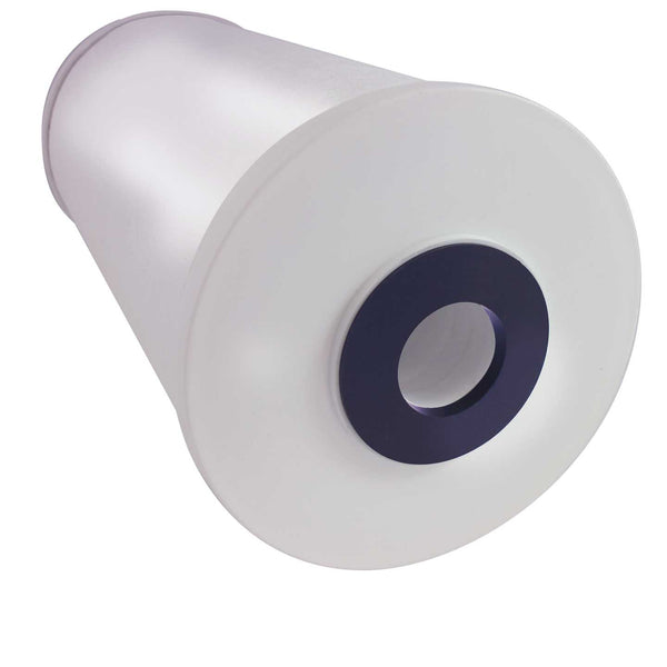 RFC-BBS-D Culligan Comparable Whole House Radial Flow Carbon Water Filter by Tier1 - Whole House Cartridges - 19.18 - DiscountFilterStore.com